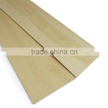 Glue Down Vinyl Plank Floor photo-2