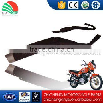 Hot Selling Exhaust System for Motorcycle MF-005
