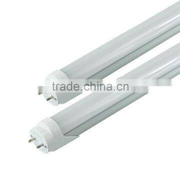 High Lumen 160lm-170lm/w 0.6m 6w led tube