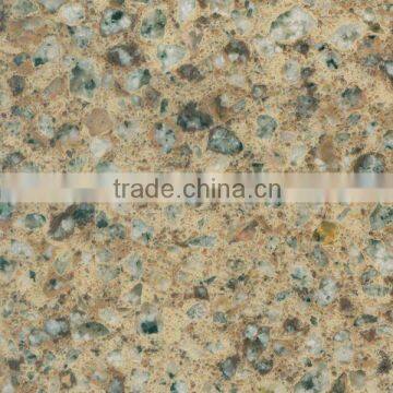 Quartz stone WG 073