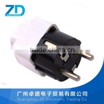 Germany Universal Adapter photo-2