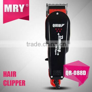 QIRUI Professional 785110 5-star Series Balding clipper