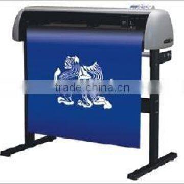 Vinyl cutter,cutting plotter- CT630