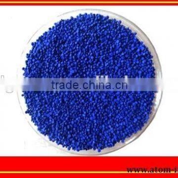 Hot Sale Multicolor Heat-resisting EVA Master-batches
