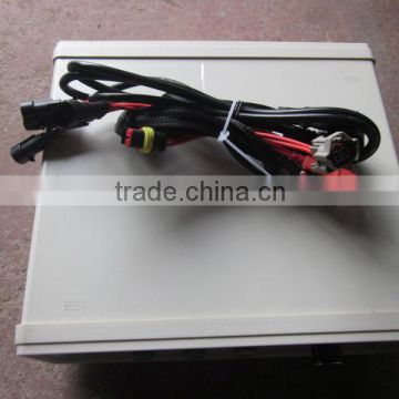 CRI700 Solenoid Injector Tester,Test Magnetic Valve