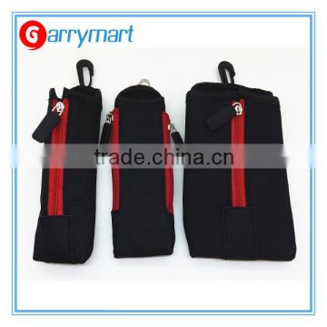 New vape bags Arrive Garrymart New Coming E Cigarette Mod Bag Mod Case