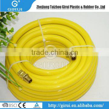 2015 China Wholesale Fashion Cheap High Quality Rubber Air Hoses