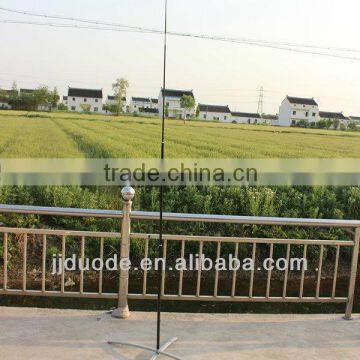 Flagpole Beach for Outdoor Advertising photo-2