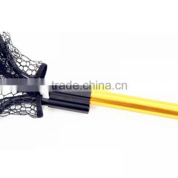 Round Heavy Duty Dip Net photo-2