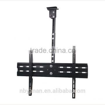 car tv bracket, NEW,Ceiling mounting bracket for 37"~70" screen