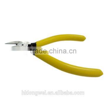 Factory Direct ! wholesale Side Cutting Pliers Top Quality,Side cutting pliers, Cutting Nippers, Wire Cutters