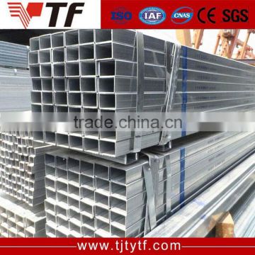 Dielectric material pre insulated steel pipe