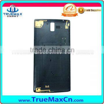 High Quality Replacement for Oneplus one Back Cover Back Housing Back Case
