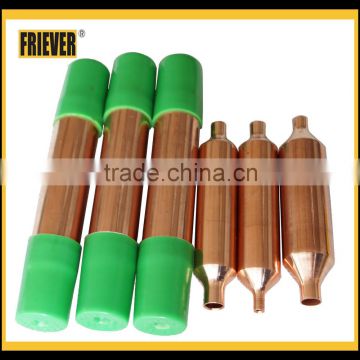 FRIEVER Dehumidifier Parts Air Conditioner Filter Drier