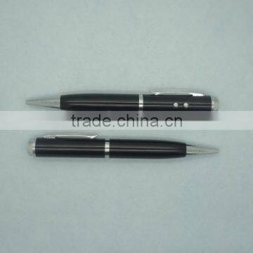 Marry Christmas Discount USB Flash Dirve Personalized Pens photo-4