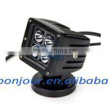 new products BJ-16W [ chips led work light