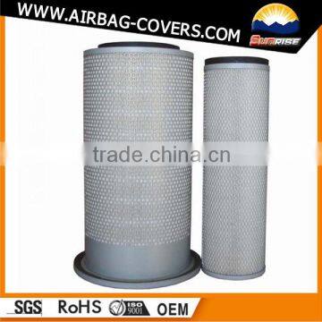 Car Air Filter RF4F-13-Z40 Made in China photo-3