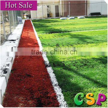 Factory direct artificial grass carpet fake landscaping artificial grass color optional artificial grass for indoor soccer