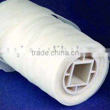nylon filter tube,nylon pipe