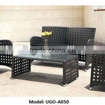 Rattan furniture bangkok rattan furniture set wicker