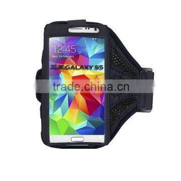 Running Armband Sport Armband for Samsung S5 photo-4