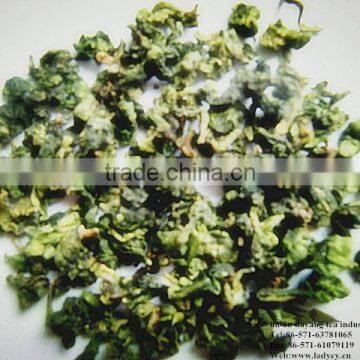 Tie guang ying Green Tea