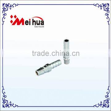 Hydraulic Quick Coupler-PH20