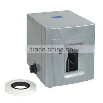 Factory Banknote binding machine ST50