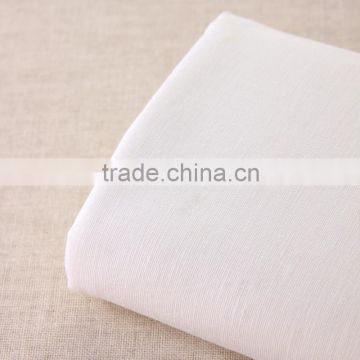 wholesale linen fabric flax linen fabric 100 linen fabric