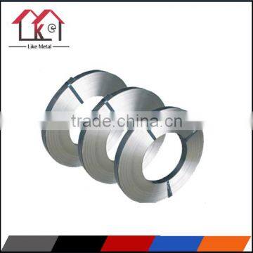 GI/Prime galvanized steel coil/ GI galvanized steel roofing sheet/HOT rolled galvanized steel sheet in coil