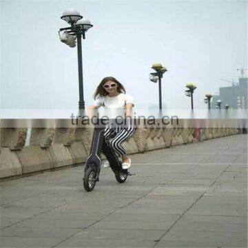 battery power electric bike strong electric bike