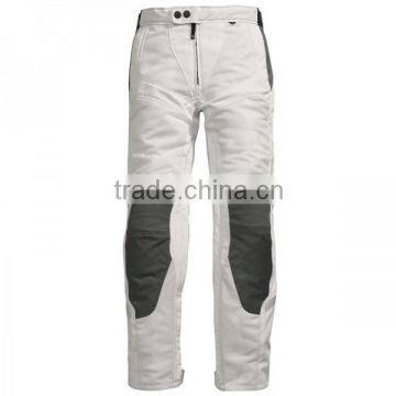 Motorcycle Cordura Trouser / Textile trouser / Textile Apparel 8583