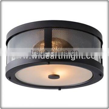 UL CUL Listed Hotel Ceiling Lamp C81382