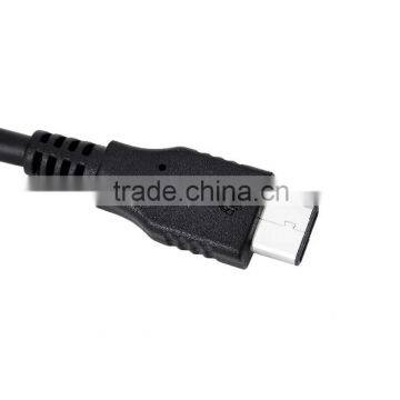 2.5 Inch Hard Disk USB 3.1 Type-C to SATA Adapter photo-3