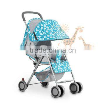 Baby Stroller Hot Sale baby pram