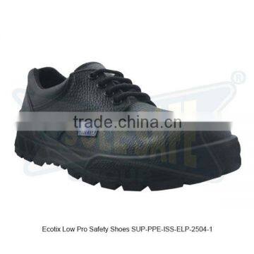 Ecotix Low Pro Safety Shoes ( SUP-PPE-ISS-ELP-2504-1 )
