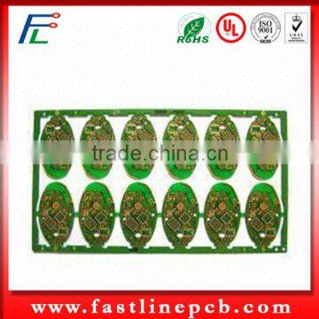 OEM Bluetooth Speaker Pcb With Clone Service photo-3
