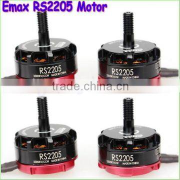 DIY ZMR250 Quadcopter Combo Kit&LittleBee 20a&EMAX RS2205 Motor