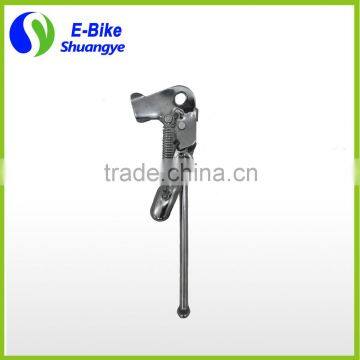 china wholesale support for electric bike