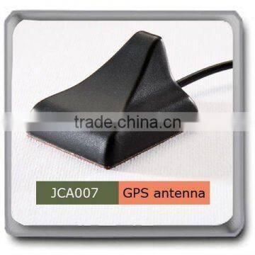 (Manufactory) Free sample high quality tracker with quad bandantenna