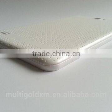 8 Inch IPS Screen MTK8735 Quad Core 16GB FM GPS WIFI Bluetooth 3G 4G LTE Android 5.1 Lollipop Tablet PC photo-6