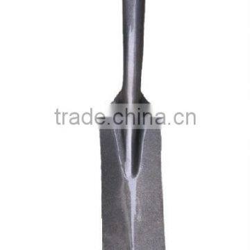 trenching shovel ATR515-00 4inch