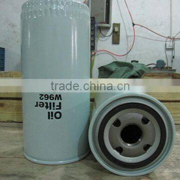 Oil Filter W962