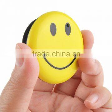 Night Vision Mini Dv Camera Long Time Shoot Video Hidden Sport Camcorder Wifi FHD1080P 2016 New Products photo-4