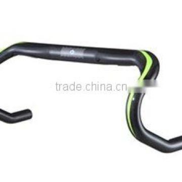 Bike Road Carbon Handlebar