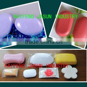 Perfume Toilet Soap ,Bath Soap, Beauty Soap, OEM soap