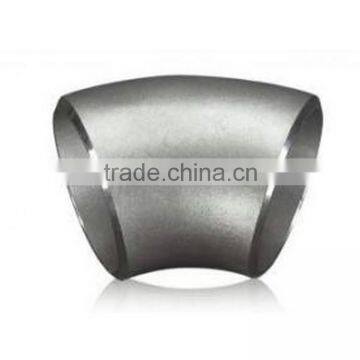 Wholesale  y tee pipe fitting/pipe fitting eccentric reducer types