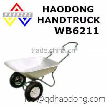 Russia Model WB6211 Wheel Barrow for Sale