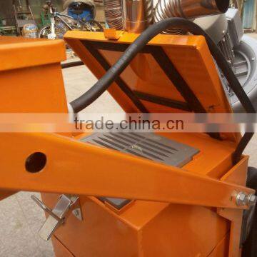 Hot Sale!! Epoxy Floor Polishing Machine,concrete Polishing Machine,polishing Machine photo-3