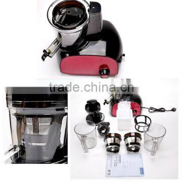 Latest Design Fashionable Juicer Mixer Grinder